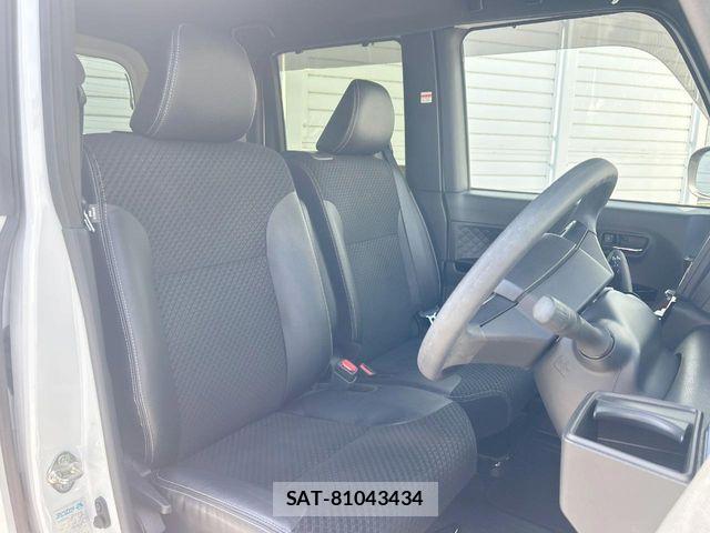 Daihatsu TANTO CUSTOM 2022-01 8629313-10