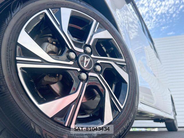 Daihatsu TANTO CUSTOM 2022-01 8629313-15