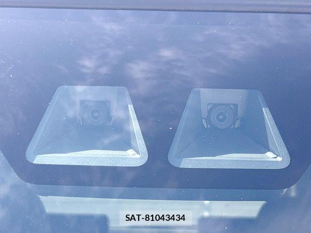 Daihatsu TANTO CUSTOM 2022-01 8629313-2