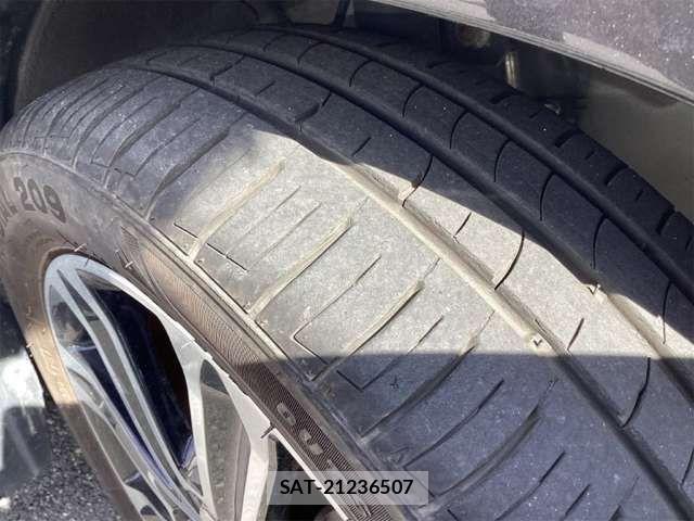 Daihatsu TANTO CUSTOM 2018-12 8629315-17