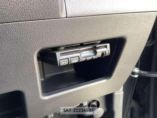 Daihatsu TANTO CUSTOM 2018-12 8629315-3
