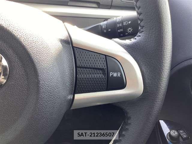 Daihatsu TANTO CUSTOM 2018-12 8629315-5