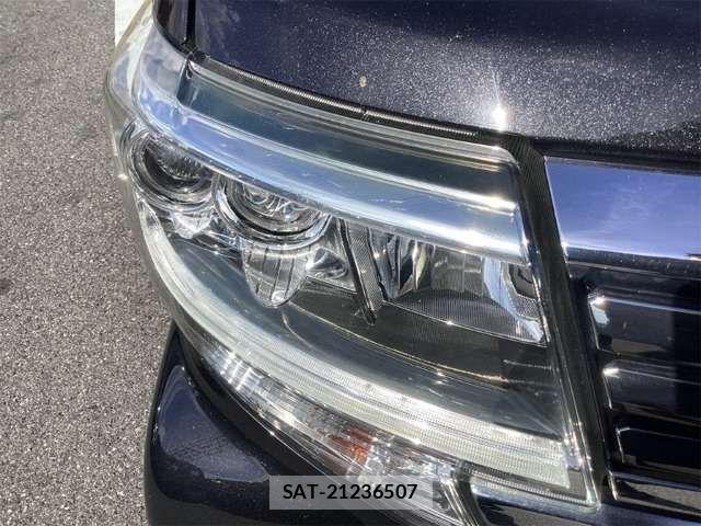Daihatsu TANTO CUSTOM 2018-12 8629315-7