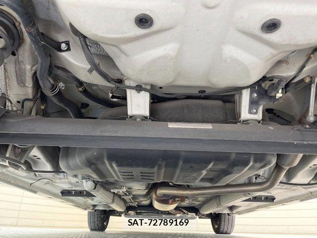 Daihatsu TANTO CUSTOM 2014-03 8629320-18