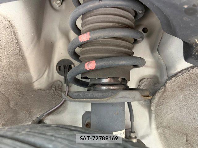 Daihatsu TANTO CUSTOM 2014-03 8629320-19