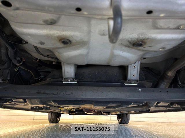 Daihatsu TANTO CUSTOM 2017-07 8629323-18