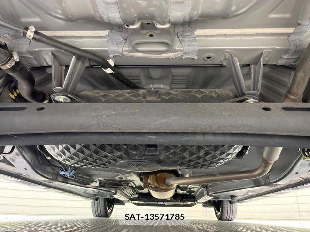 Daihatsu TANTO CUSTOM 2023-02 8629301-18