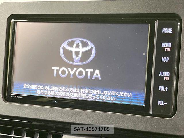 Daihatsu TANTO CUSTOM 2023-02 8629301-2