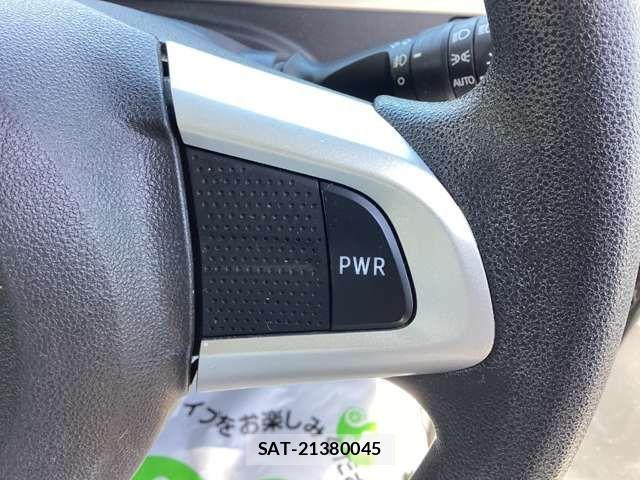 Daihatsu TANTO CUSTOM 2018-09 8629328-10