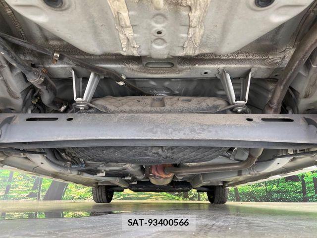 Daihatsu TANTO CUSTOM 2019-11 8629324-17