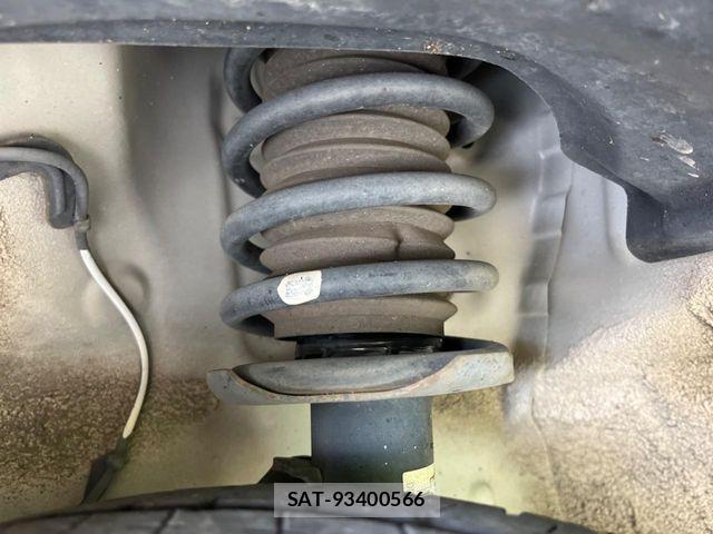 Daihatsu TANTO CUSTOM 2019-11 8629324-18