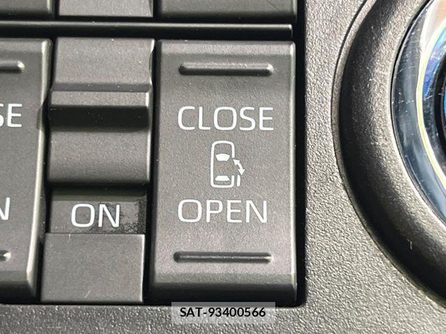 Daihatsu TANTO CUSTOM 2019-11 8629324-19