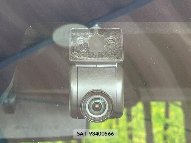 Daihatsu TANTO CUSTOM 2019-11 8629324-5