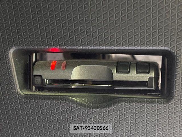 Daihatsu TANTO CUSTOM 2019-11 8629324-6