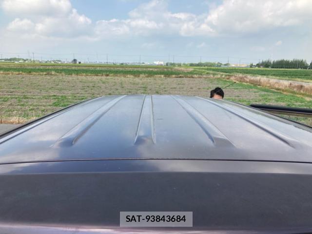 Daihatsu TANTO CUSTOM 2007-05 8629348-9