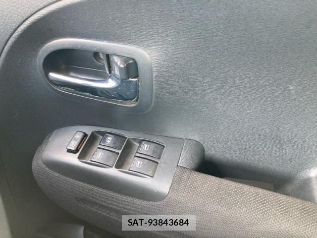 Daihatsu TANTO CUSTOM 2007-05 8629348-15