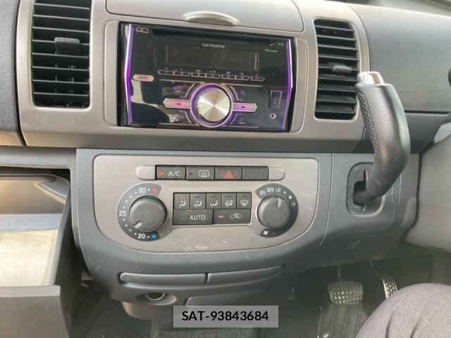 Daihatsu TANTO CUSTOM 2007-05 8629348-16
