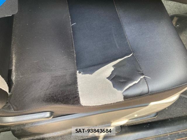 Daihatsu TANTO CUSTOM 2007-05 8629348-22