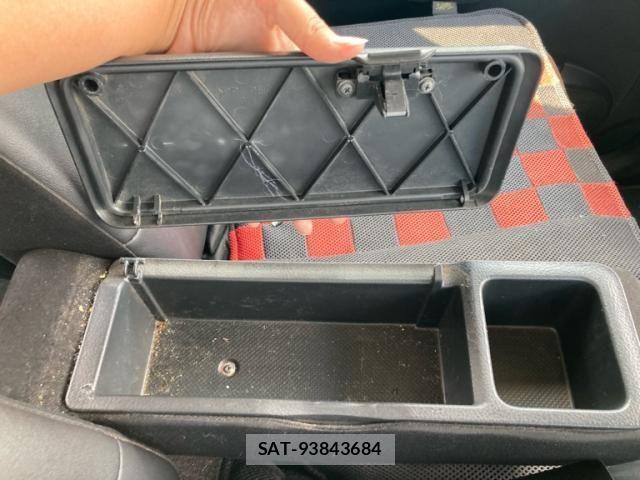 Daihatsu TANTO CUSTOM 2007-05 8629348-23