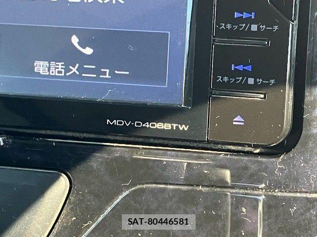 Daihatsu TANTO CUSTOM 2018-01 8629317-21