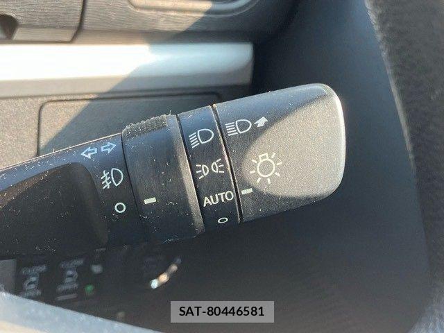 Daihatsu TANTO CUSTOM 2018-01 8629317-23