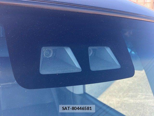 Daihatsu TANTO CUSTOM 2018-01 8629317-25