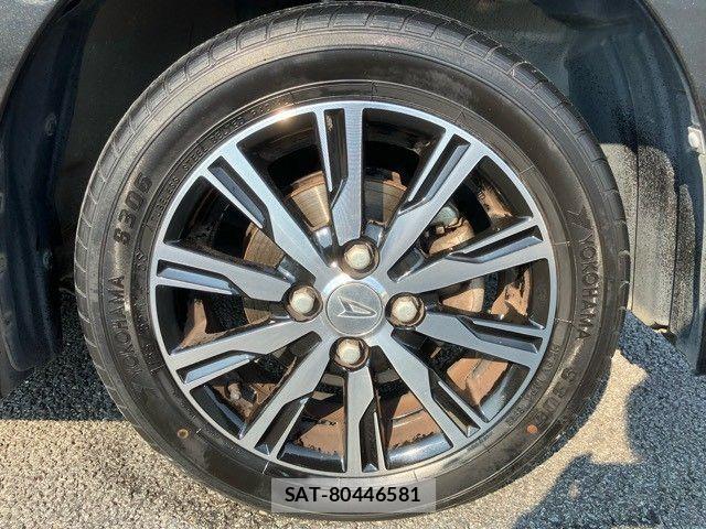 Daihatsu TANTO CUSTOM 2018-01 8629317-26