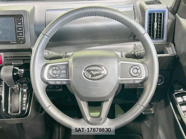 Daihatsu TANTO CUSTOM 2022-09 8629305-10