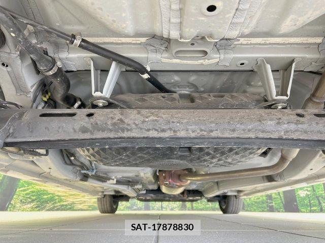 Daihatsu TANTO CUSTOM 2022-09 8629305-18