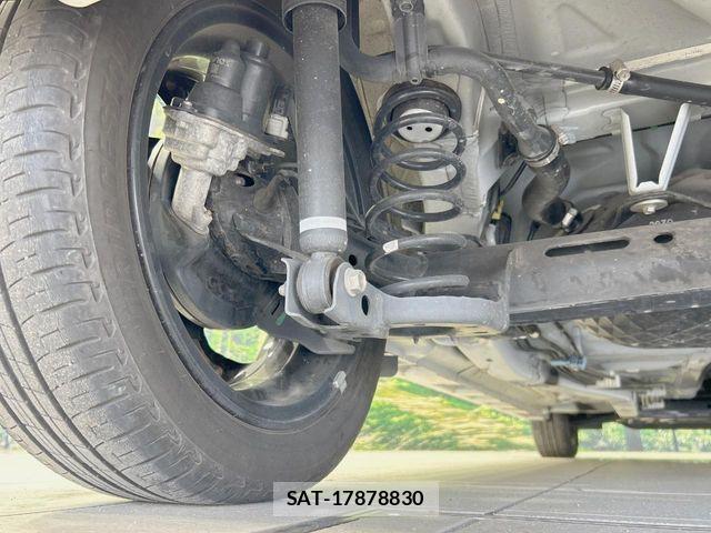 Daihatsu TANTO CUSTOM 2022-09 8629305-19