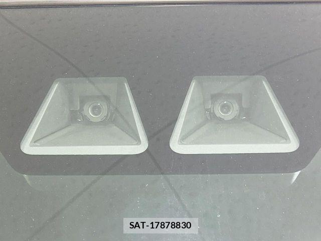 Daihatsu TANTO CUSTOM 2022-09 8629305-5