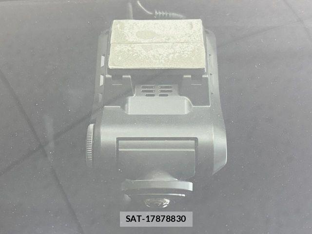Daihatsu TANTO CUSTOM 2022-09 8629305-6