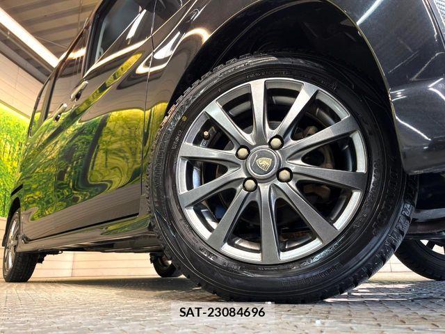 Daihatsu TANTO CUSTOM 2013-12 8629335-12