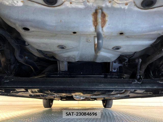 Daihatsu TANTO CUSTOM 2013-12 8629335-18