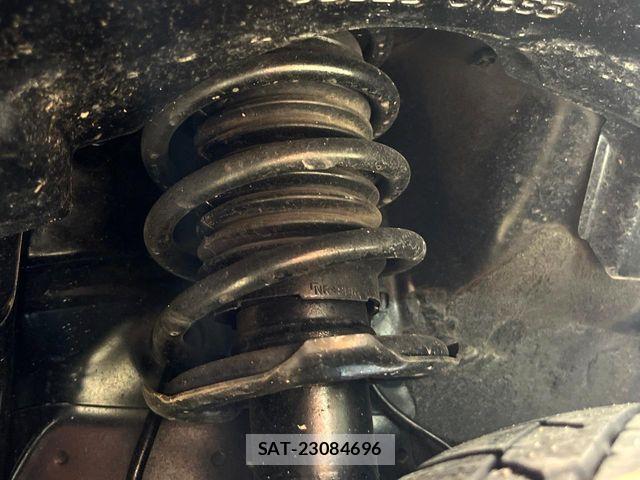 Daihatsu TANTO CUSTOM 2013-12 8629335-19