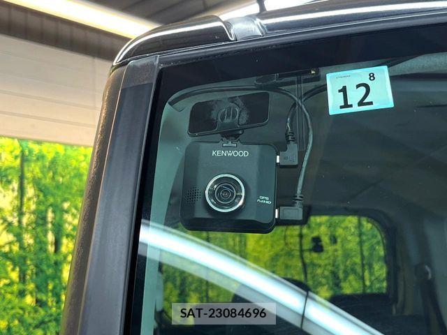 Daihatsu TANTO CUSTOM 2013-12 8629335-4