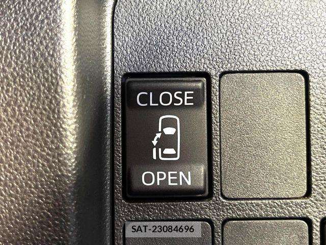 Daihatsu TANTO CUSTOM 2013-12 8629335-6