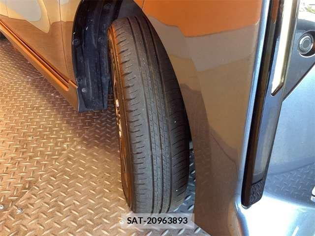 Daihatsu TANTO CUSTOM 2025-05 8629306-18