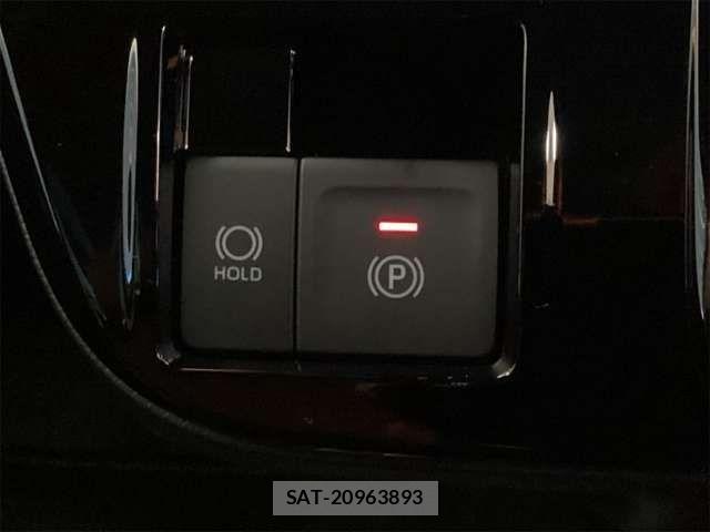 Daihatsu TANTO CUSTOM 2025-05 8629306-3