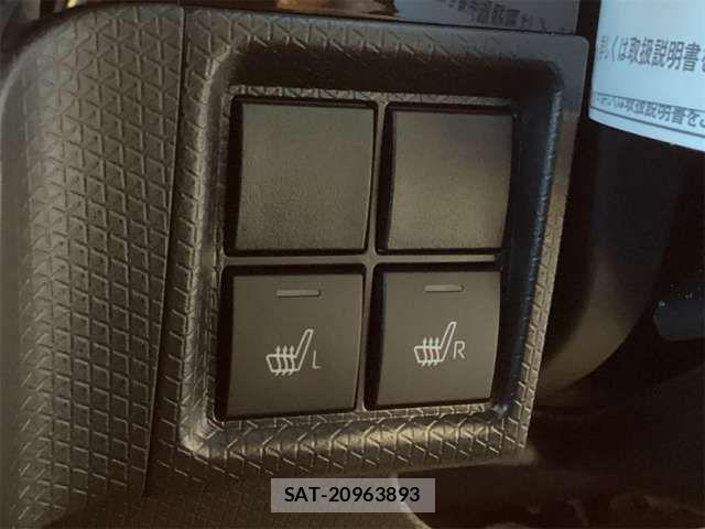 Daihatsu TANTO CUSTOM 2025-05 8629306-4