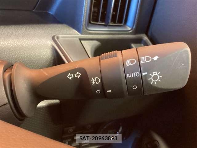 Daihatsu TANTO CUSTOM 2025-05 8629306-6