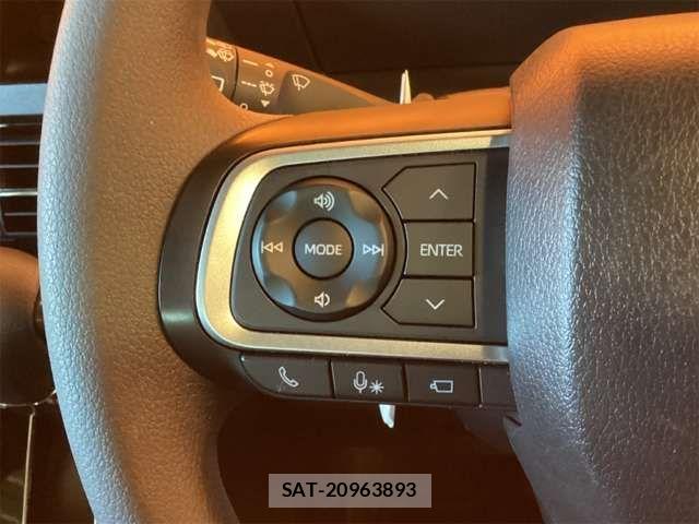 Daihatsu TANTO CUSTOM 2025-05 8629306-7