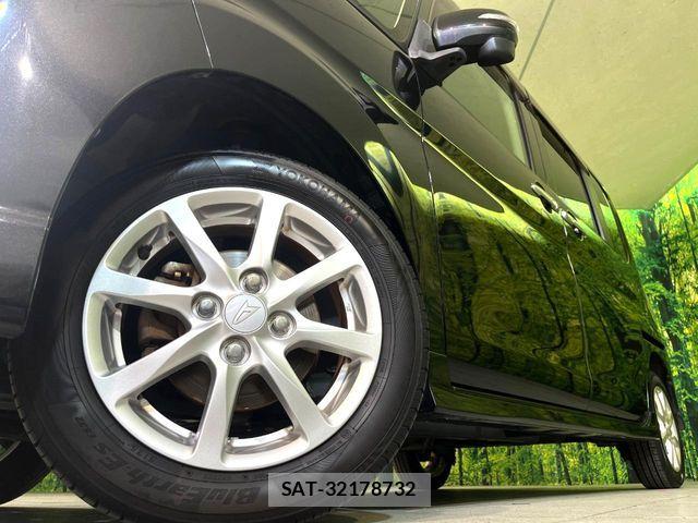 Daihatsu TANTO CUSTOM 2016-04 8629327-12