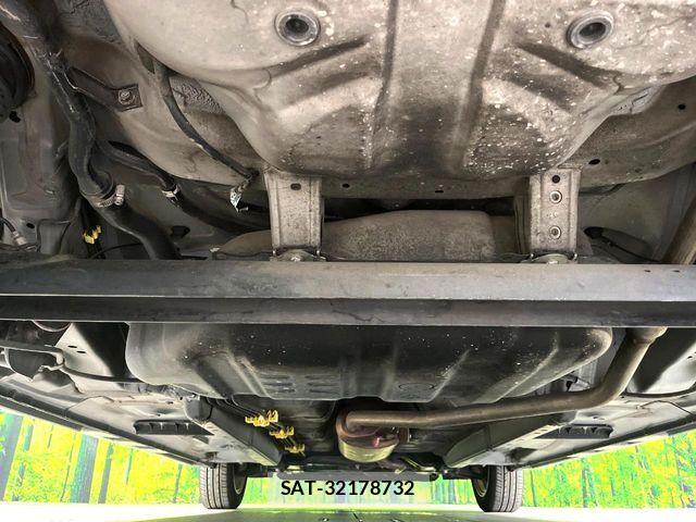 Daihatsu TANTO CUSTOM 2016-04 8629327-18