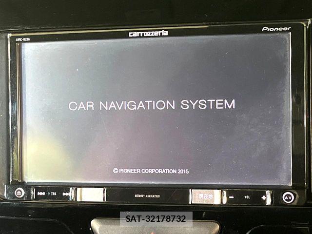 Daihatsu TANTO CUSTOM 2016-04 8629327-2