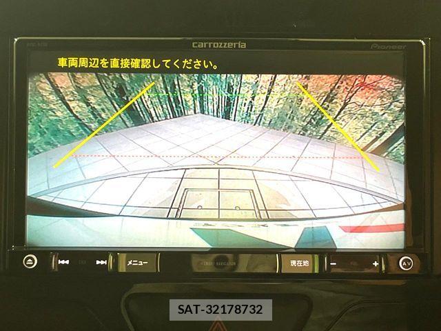 Daihatsu TANTO CUSTOM 2016-04 8629327-3