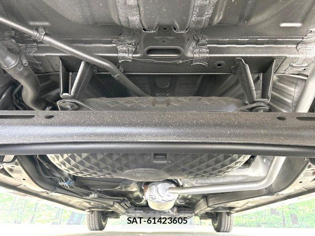 Daihatsu TANTO CUSTOM 2023-06 8629302-19