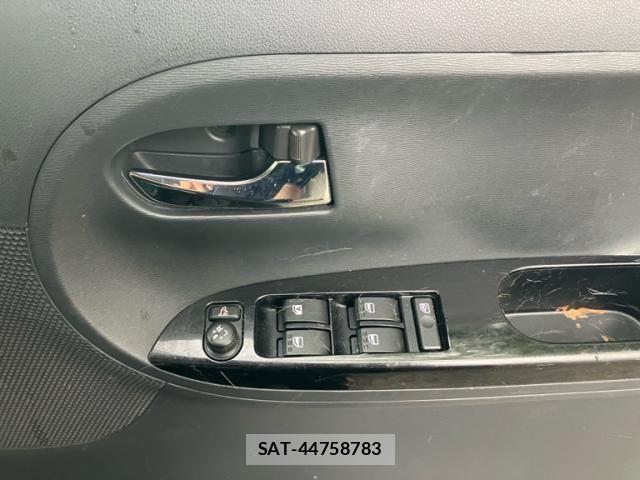 Daihatsu TANTO CUSTOM 2014-10 8629345-15
