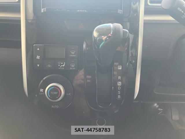 Daihatsu TANTO CUSTOM 2014-10 8629345-19