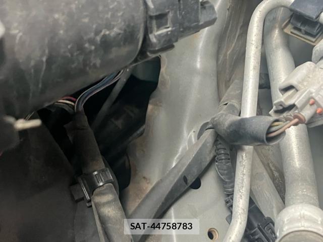 Daihatsu TANTO CUSTOM 2014-10 8629345-22